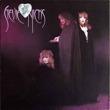 Load image into Gallery viewer, Stevie Nicks : The Wild Heart (LP, Album)
