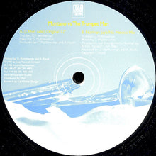Load image into Gallery viewer, Montano (2) vs The Trumpet Man* : Itza Trumpet Thing (12")
