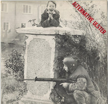 Load image into Gallery viewer, Stiff Little Fingers : Alternative Ulster (7&quot;, Single, Orl)
