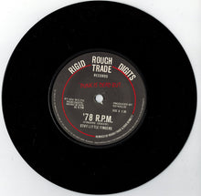 Load image into Gallery viewer, Stiff Little Fingers : Alternative Ulster (7&quot;, Single, Orl)
