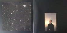 Load image into Gallery viewer, David Bowie : ★ (Blackstar) (LP, Album, Ltd, Cle)
