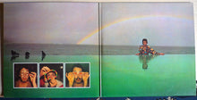 Load image into Gallery viewer, Paul McCartney : McCartney II (LP, Album, Gat)
