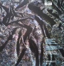 Load image into Gallery viewer, All About Eve : All About Eve (LP, Album, JA )
