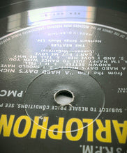 Load image into Gallery viewer, The Beatles : A Hard Day's Night (LP, Album, Mono, MT )
