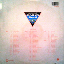 Load image into Gallery viewer, Dire Straits : So Far Away (10&quot;, Single)
