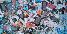 Load image into Gallery viewer, Madness : Complete Madness (LP, Comp, Gat)

