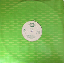 Load image into Gallery viewer, Raze : Jack The Groove (12")
