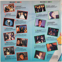 Load image into Gallery viewer, Various : Now That's What I Call Music 5 (2xLP, Comp, EMI)
