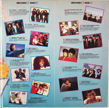 Load image into Gallery viewer, Various : Now That's What I Call Music 5 (2xLP, Comp, EMI)
