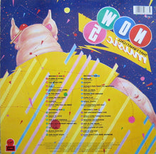 Load image into Gallery viewer, Various : Now That's What I Call Music 5 (2xLP, Comp, EMI)
