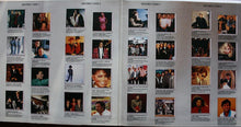 Load image into Gallery viewer, Various : Now That's What I Call Music 8 (2xLP, Album, Comp, EMI)
