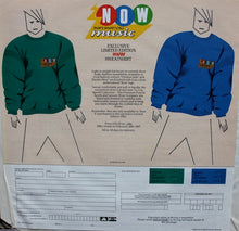Load image into Gallery viewer, Various : Now That's What I Call Music 8 (2xLP, Album, Comp, EMI)
