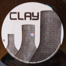 Load image into Gallery viewer, Discharge : Why (12", EP)

