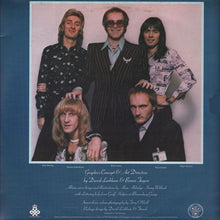 Load image into Gallery viewer, Elton John : Captain Fantastic And The Brown Dirt Cowboy (LP, Album, Gat)
