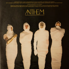 Load image into Gallery viewer, Toyah (3) : Anthem (LP, Album)
