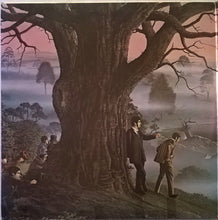 Load image into Gallery viewer, Jeff Wayne : Jeff Wayne's Musical Version Of The War Of The Worlds (2xLP, Album)
