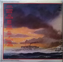 Load image into Gallery viewer, Jeff Wayne : Jeff Wayne's Musical Version Of The War Of The Worlds (2xLP, Album)
