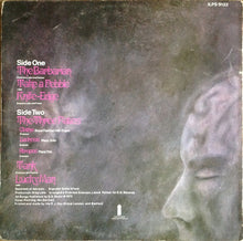 Load image into Gallery viewer, Emerson Lake &amp; Palmer* : Emerson, Lake &amp; Palmer (LP, Album, Pin)
