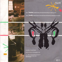 Load image into Gallery viewer, Erasure : Sometimes (7", Single)
