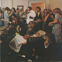 Load image into Gallery viewer, 10cc : How Dare You! (LP, Album, Gat)
