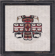 Load image into Gallery viewer, Spandau Ballet : Chant No. 1 (I Don't Need This Pressure On) (7", Single, Blu)
