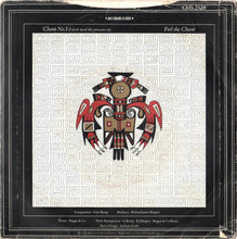 Load image into Gallery viewer, Spandau Ballet : Chant No. 1 (I Don't Need This Pressure On) (7", Single, Blu)
