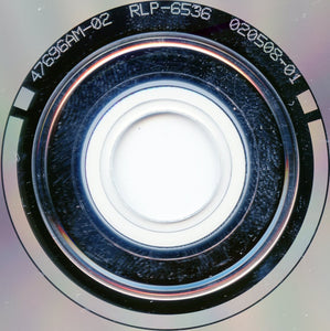 Daylight Dies : No Reply (CD, Album)