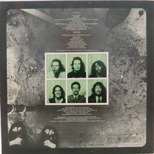 Load image into Gallery viewer, Alberto Y Lost Trios Paranoias : Italians From Outer Space (LP)

