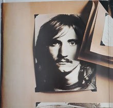 Load image into Gallery viewer, Joe Walsh : The Smoker You Drink, The Player You Get (LP, Album, RE, Gat)
