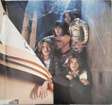 Load image into Gallery viewer, Joe Walsh : The Smoker You Drink, The Player You Get (LP, Album, RE, Gat)
