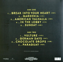 Load image into Gallery viewer, Iggy Pop : Post Pop Depression (LP, Album)
