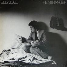 Load image into Gallery viewer, Billy Joel : The Stranger (LP, Album)
