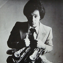 Load image into Gallery viewer, Billy Joel : The Stranger (LP, Album)
