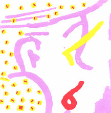 Load image into Gallery viewer, Ian Dury And The Blockheads : Reasons To Be Cheerful (Part Three) (7", Single, Pus)
