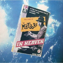 Load image into Gallery viewer, The Meteors (2) : In Heaven (LP, Album)
