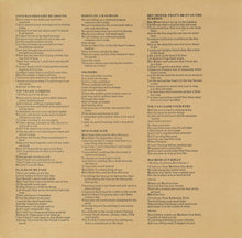Load image into Gallery viewer, James Taylor (2) : Mud Slide Slim And The Blue Horizon (LP, Album, Gre)
