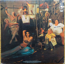 Load image into Gallery viewer, Bob Dylan &amp; The Band : The Basement Tapes (2xLP, Album, Gat)
