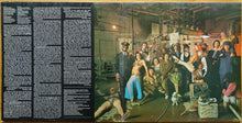 Load image into Gallery viewer, Bob Dylan &amp; The Band : The Basement Tapes (2xLP, Album, Gat)
