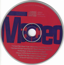 Load image into Gallery viewer, Maceo Parker : Maceo (Soundtrack) (CD, Album, Dig)

