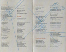 Load image into Gallery viewer, Depeche Mode : Some Great Reward (Cass, Album, Bla)
