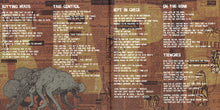 Load image into Gallery viewer, Sick Of It All : Life On The Ropes (CD, Album)
