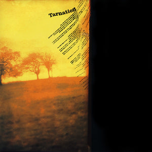 Tarnation : There's Someone (7", Single, Ltd)
