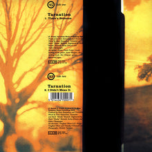 Load image into Gallery viewer, Tarnation : There&#39;s Someone (7&quot;, Single, Ltd)
