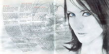 Load image into Gallery viewer, Angelzoom : Angelzoom (CD, Album, Enh)
