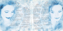 Load image into Gallery viewer, Angelzoom : Angelzoom (CD, Album, Enh)
