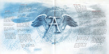 Load image into Gallery viewer, Angelzoom : Angelzoom (CD, Album, Enh)
