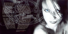 Load image into Gallery viewer, Angelzoom : Angelzoom (CD, Album, Enh)
