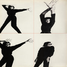 Load image into Gallery viewer, Michael Jackson : Bad (LP, Album, Gat)
