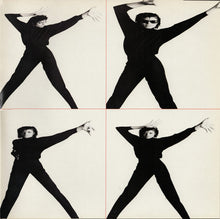 Load image into Gallery viewer, Michael Jackson : Bad (LP, Album, Gat)

