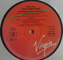 Load image into Gallery viewer, The Other Ones : Holiday (12", Maxi)
